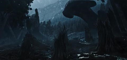 ������Լ��ɾ��6����������������Կ� ������Լ�Ľ�β��ʲô��˼