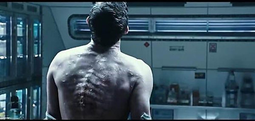 ������Լ��ɾ��6����������������Կ� ������Լ�Ľ�β��ʲô��˼