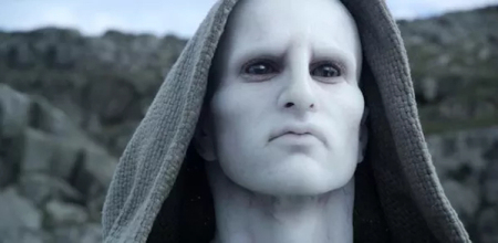 ������Լ��ɾ��6����������������Կ� ������Լ�Ľ�β��ʲô��˼