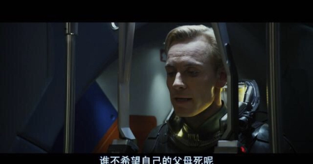 ������Լ��ɾ��6����������������Կ� ������Լ�Ľ�β��ʲô��˼