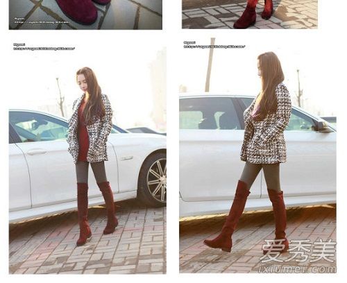 stuart weitzmanʲô_ĸҵ_ʲô