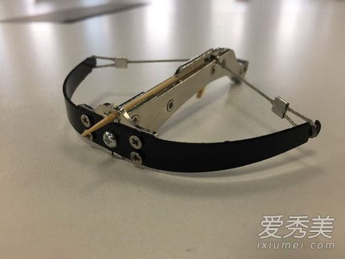 牙签弩多少钱一个?牙签弩多少钱一把