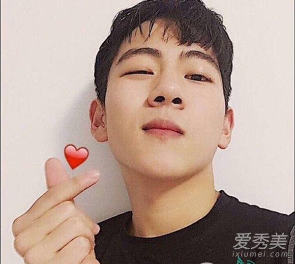 ���μƸ�Ф�����ϼ�ͥ�������� Ϊʲô�������������