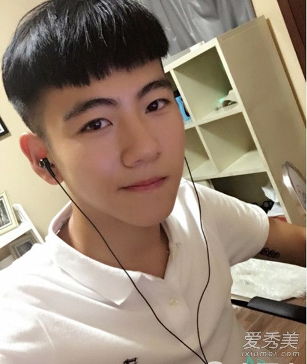 ���μƸ�Ф�����ϼ�ͥ�������� Ϊʲô�������������