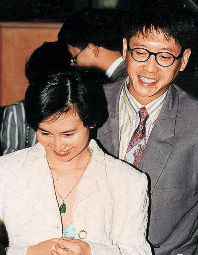 �γ�������ʱ��Ƭ �°�ǿΪ�β�Ȣ�γ���