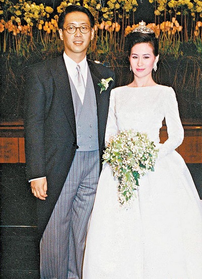 �γ�������ʱ��Ƭ �°�ǿΪ�β�Ȣ�γ���