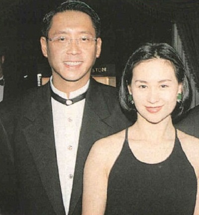 �γ�������ʱ��Ƭ �°�ǿΪ�β�Ȣ�γ���