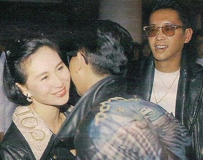 �γ�������ʱ��Ƭ �°�ǿΪ�β�Ȣ�γ���