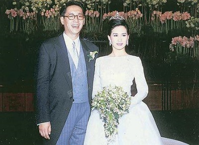 �γ�������ʱ��Ƭ �°�ǿΪ�β�Ȣ�γ���