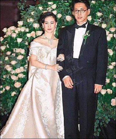 �γ�������ʱ��Ƭ �°�ǿΪ�β�Ȣ�γ���