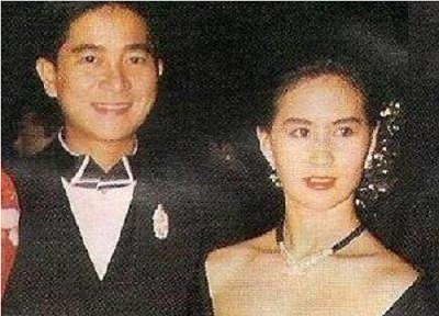 �γ�������ʱ��Ƭ �°�ǿΪ�β�Ȣ�γ���