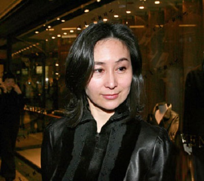 �γ�������ʱ��Ƭ �°�ǿΪ�β�Ȣ�γ���