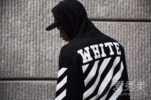 off whiteʲôĸҵ off whiteʲô