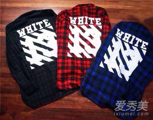 off whiteʲôĸҵ off whiteʲô