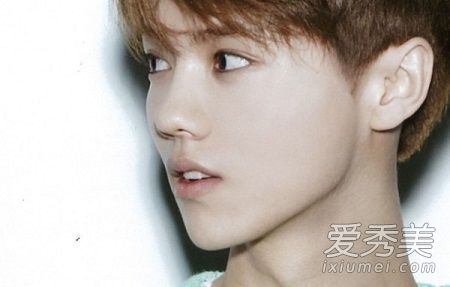 ¹�ϵ�qq���Ƕ���Ҫ������ߵ� ¹�ϵ�qq����ʲôҪ����ʵ��