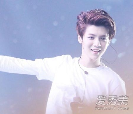 ¹�ϵ�qq���Ƕ���Ҫ������ߵ� ¹�ϵ�qq����ʲôҪ����ʵ��