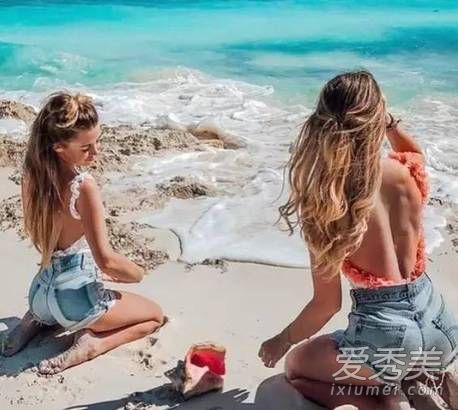 �߱ȹ���ʲô��˼ �߱ȹ���ʲô����