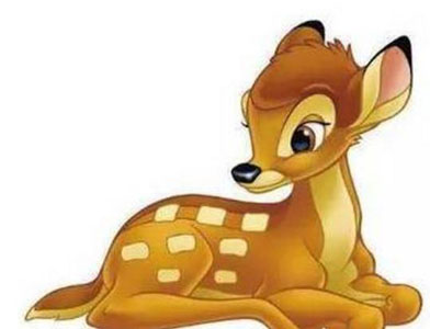 �߱ȹ���ʲô��˼ �߱ȹ���ʲô����