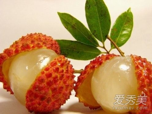 挂绿母树是什么 挂绿母树荔枝拍卖多少钱