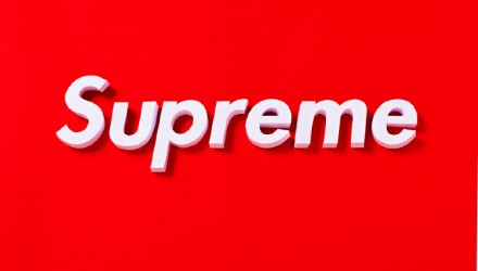 SupremeʲôƷ Supremeǳ
