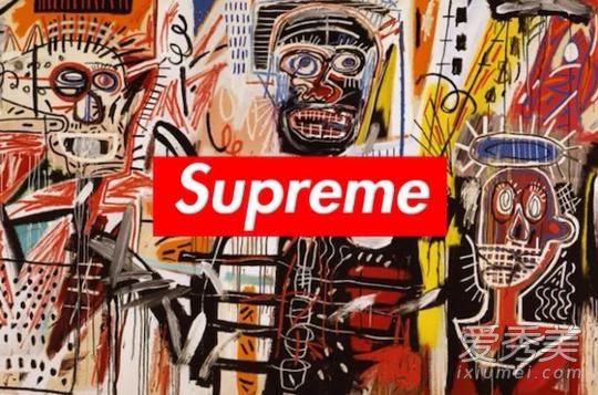 SupremeʲôƷ Supremeǳ