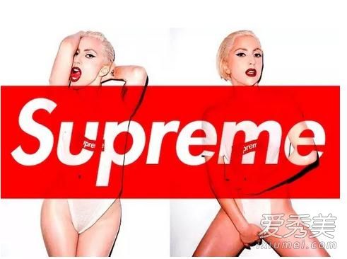 SupremeʲôƷ Supremeǳ