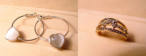 ��������ʲôƷ��?�������Ǹ�ʲô����