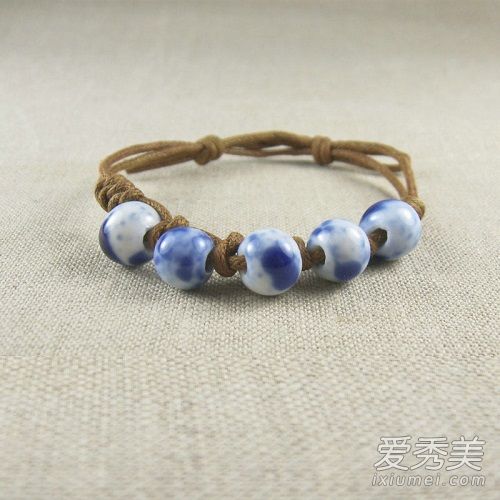 ��������ʲôƷ��?�������Ǹ�ʲô����