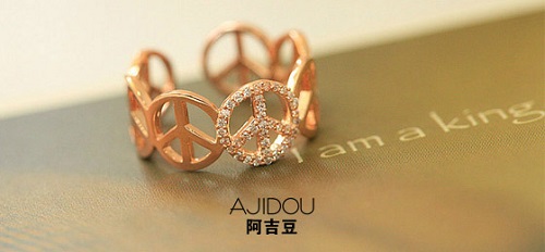 ��������ʲôƷ��?�������Ǹ�ʲô����