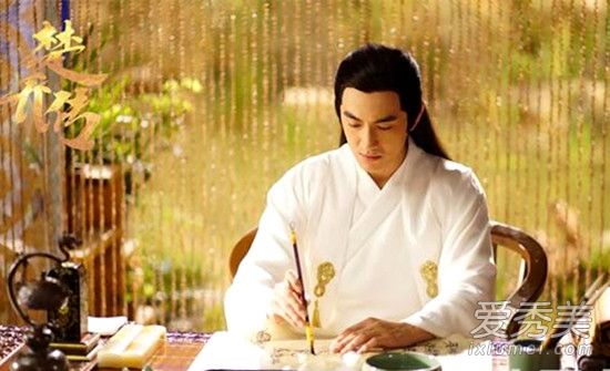 楚乔传宇文玥母亲怎么死的 楚乔传宇文玥母亲怎么疯的