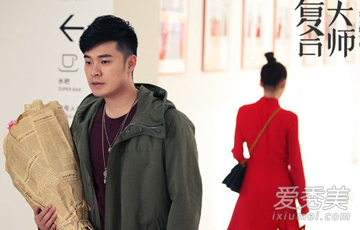 复合大师片头曲片尾曲主题曲 复合大师所有插曲bgm大盘点