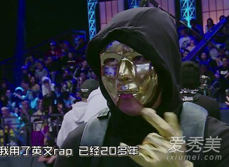 �й�������hiphop man��˭ �й�������hiphop man��ŷ������