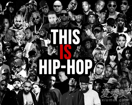 �й�������hiphop man��˭ �й�������hiphop man��ŷ������