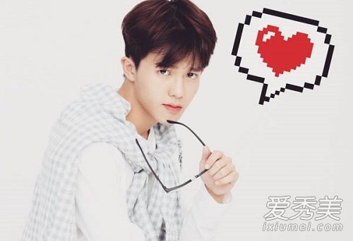 ֮껽?֮껵΢