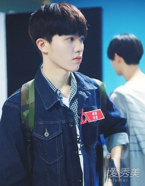 ֮껽?֮껵΢