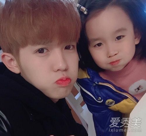 ֮껽?֮껵΢