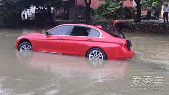 ������ˮ���˻��ܿ��� ������ˮ����ʲôӰ��