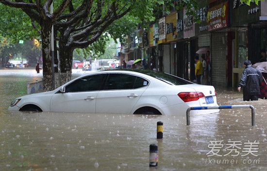 ������ˮ���˻��ܿ��� ������ˮ����ʲôӰ��