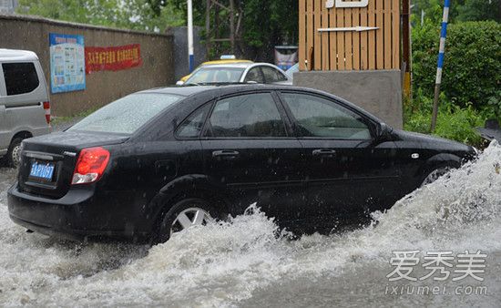 ������ˮ���˻��ܿ��� ������ˮ����ʲôӰ��