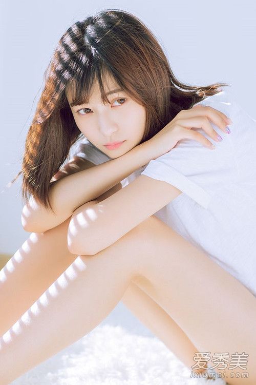 Ů�˸��Ʋ�������Щ֢״ Ů�˸��Ʋ�����ô����� ���Ʋ�����Щ