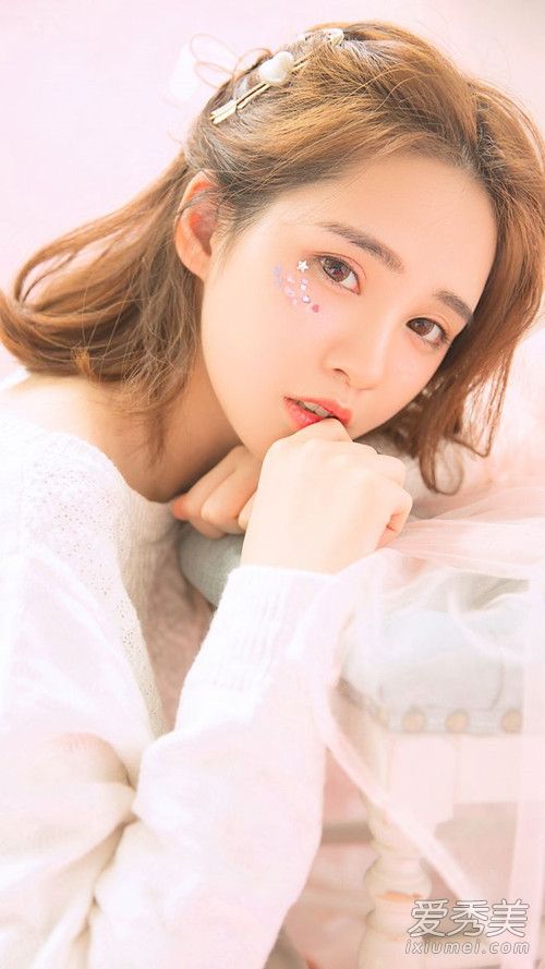 Ů�˸��Ʋ�������Щ֢״ Ů�˸��Ʋ�����ô����� ���Ʋ�����Щ