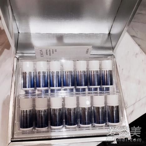 martiderm安瓶多少钱一瓶 martiderm安瓶精华使用方法