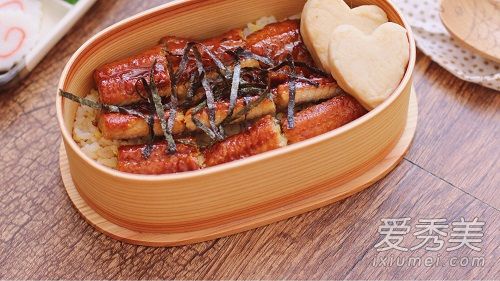 日本鳗鱼饭多少钱一份?鳗鱼饭为什么贵