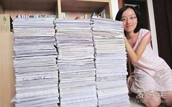 ��ˮһ�кͺ�ˮ��ѧ��һ��ѧУ�� ��ˮһ�кͺ�ˮ��ѧ��ʲô����