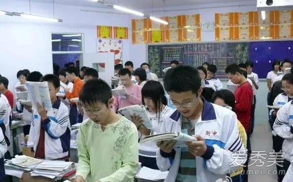 ��ˮһ�кͺ�ˮ��ѧ��һ��ѧУ�� ��ˮһ�кͺ�ˮ��ѧ��ʲô����