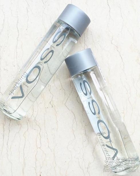 vossȪˮǮһƿ vossȪˮʲô˺ȵ