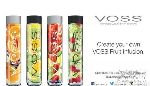 vossȪˮǮһƿ vossȪˮʲô˺ȵ