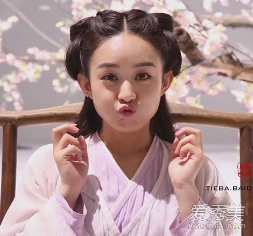 ����ӱqq���Ƕ���Ҫ��� ����ӱqq�ŵ����Ƕ���