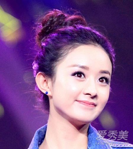 ����ӱqq���Ƕ���Ҫ��� ����ӱqq�ŵ����Ƕ���