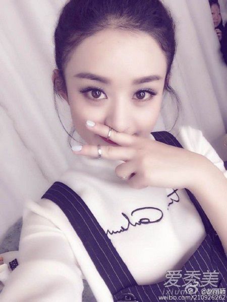 ����ӱqq���Ƕ���Ҫ��� ����ӱqq�ŵ����Ƕ���